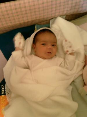 Foto 12-10-08